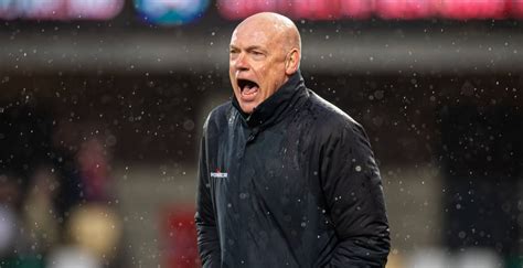 tips odds forslag|Spil, tips, odds, nyheder, spilforslag fra Tipsbladet.